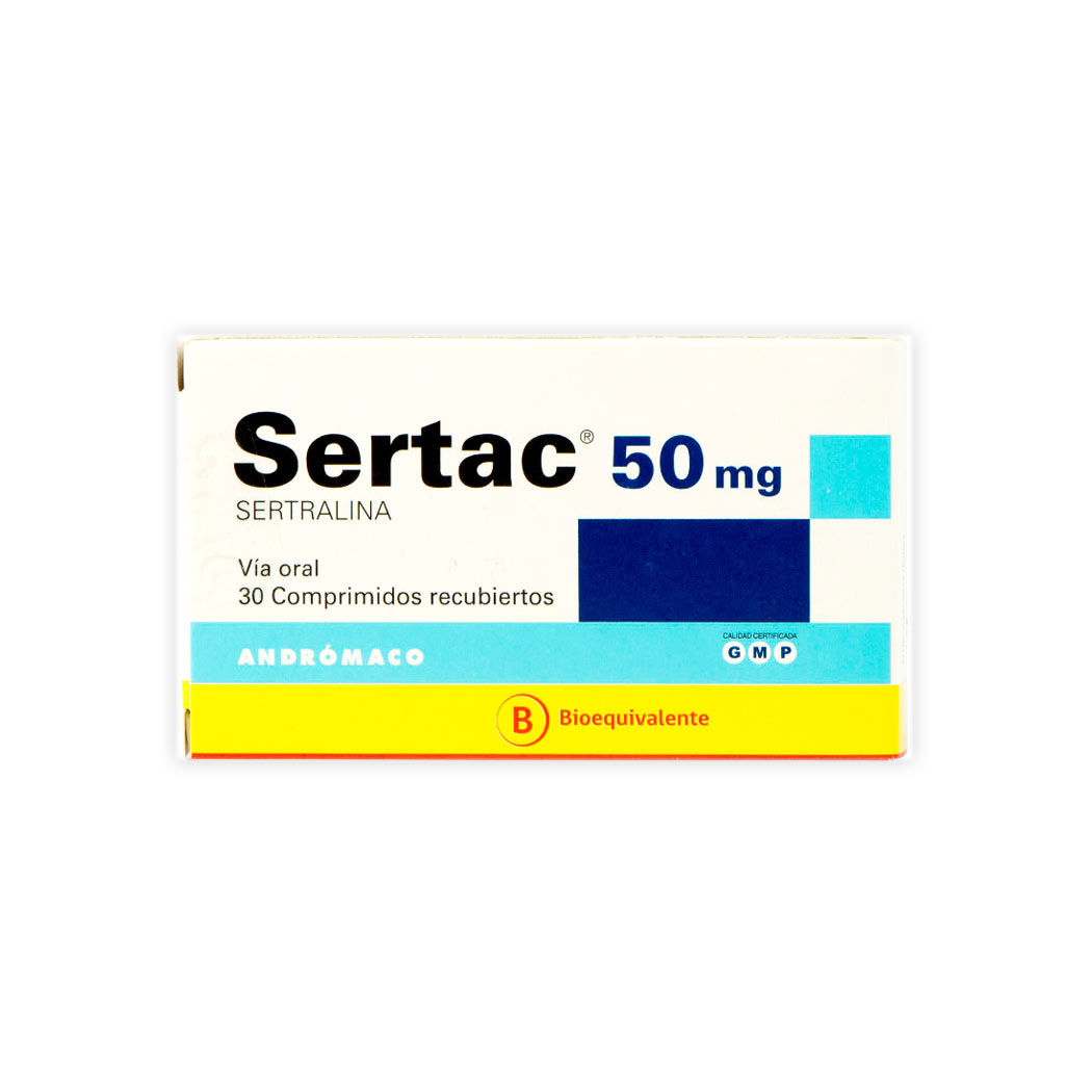 Producto FarmaSmart 7800018184661
