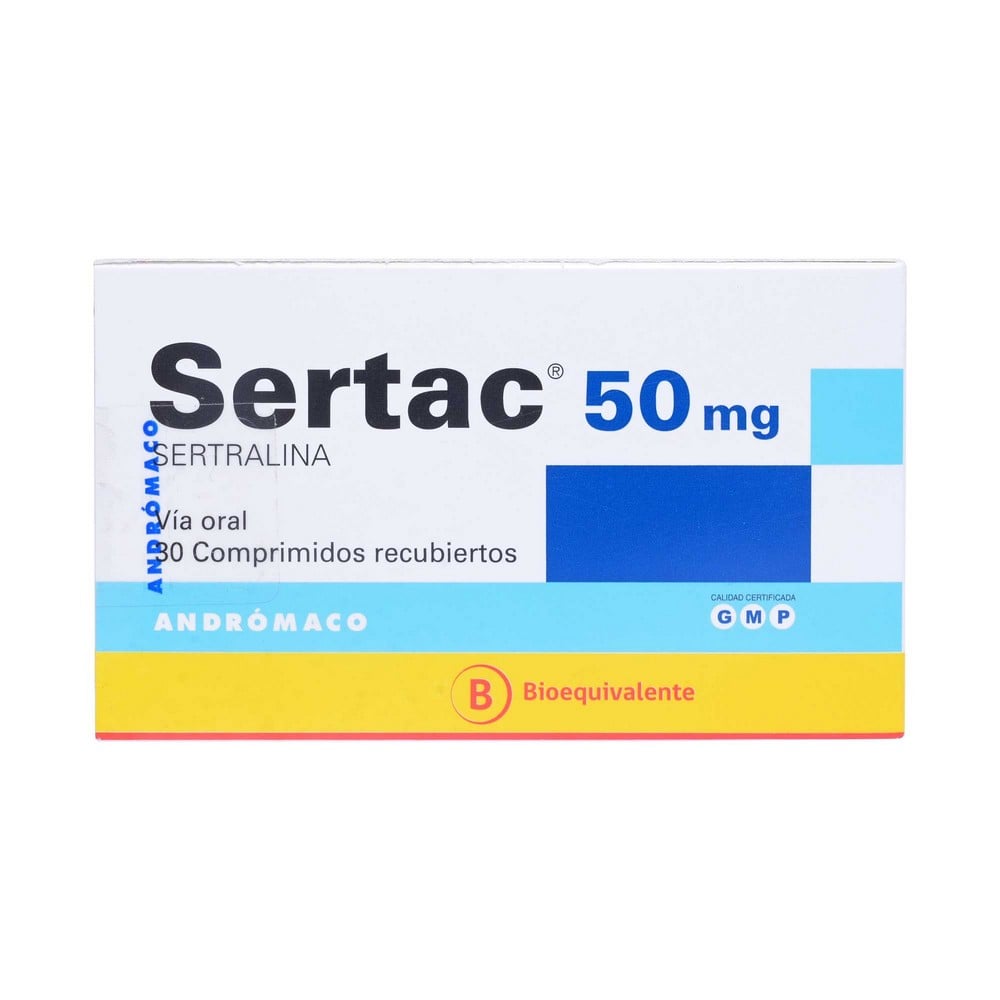 Producto FarmaSmart 7800018184661