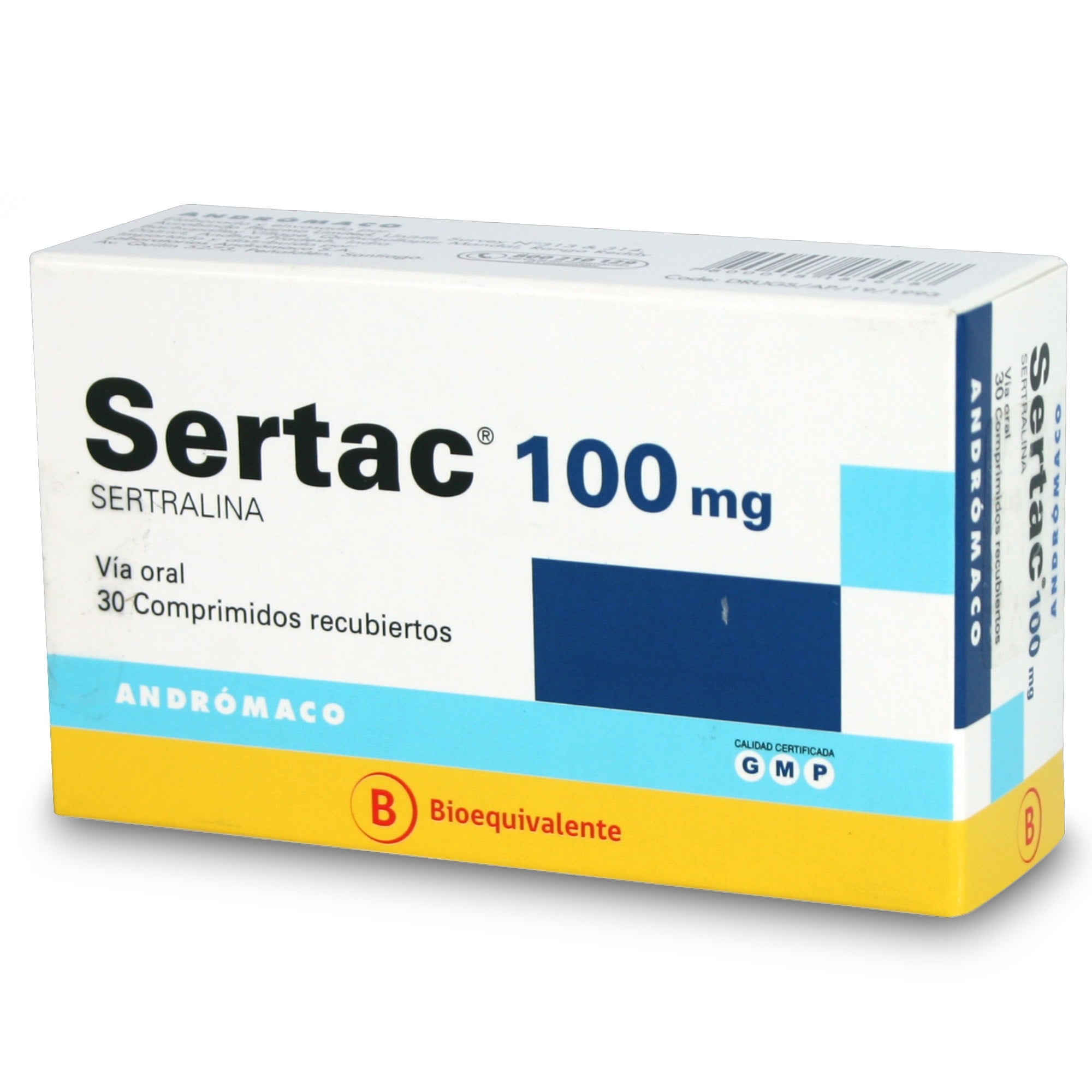 Producto FarmaSmart 7800018184678