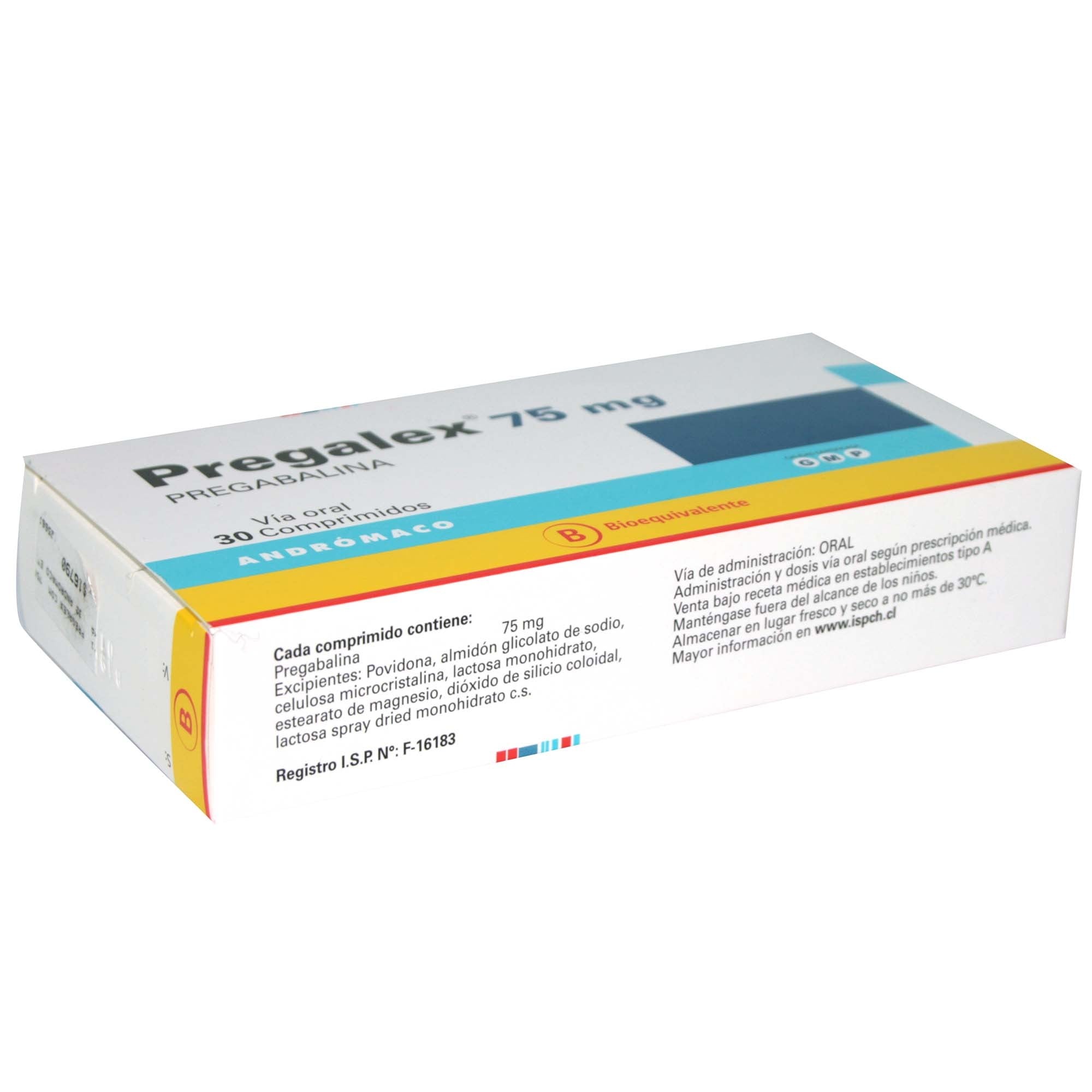 Producto FarmaSmart 7800018185231