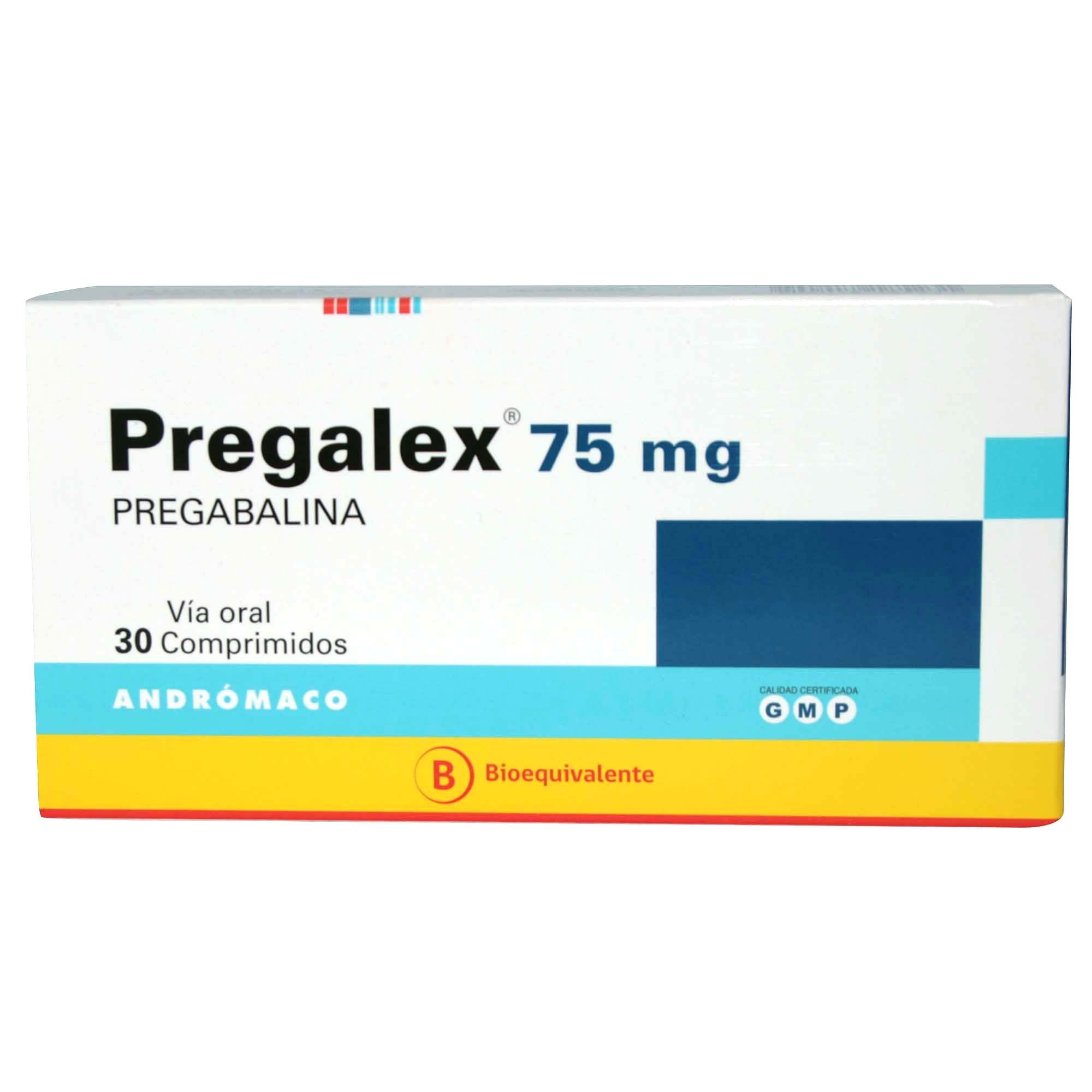 Producto FarmaSmart 7800018185231