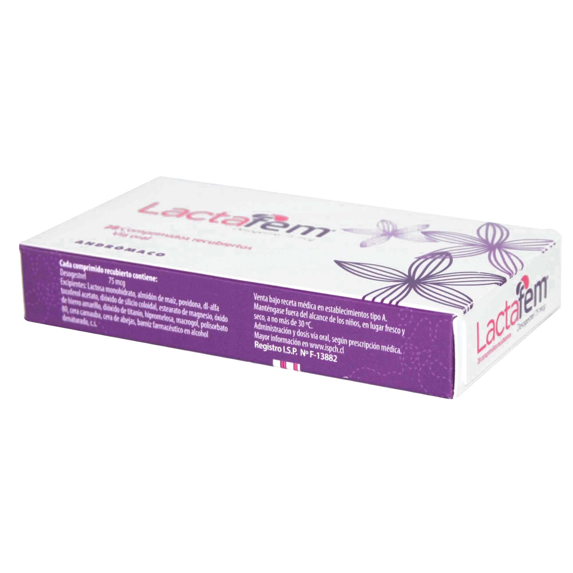 Producto FarmaSmart 7800018187785