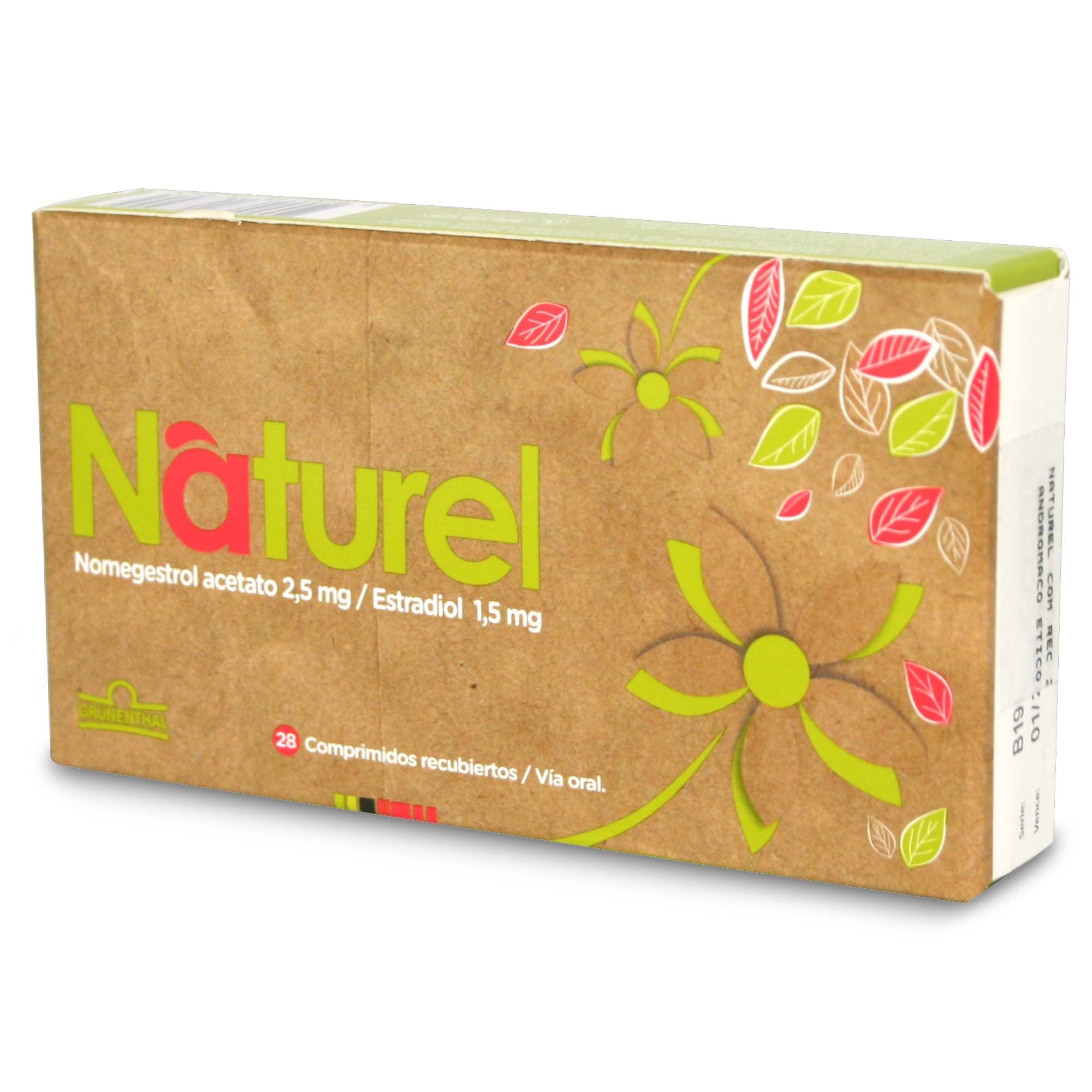 Producto FarmaSmart 7800018187945