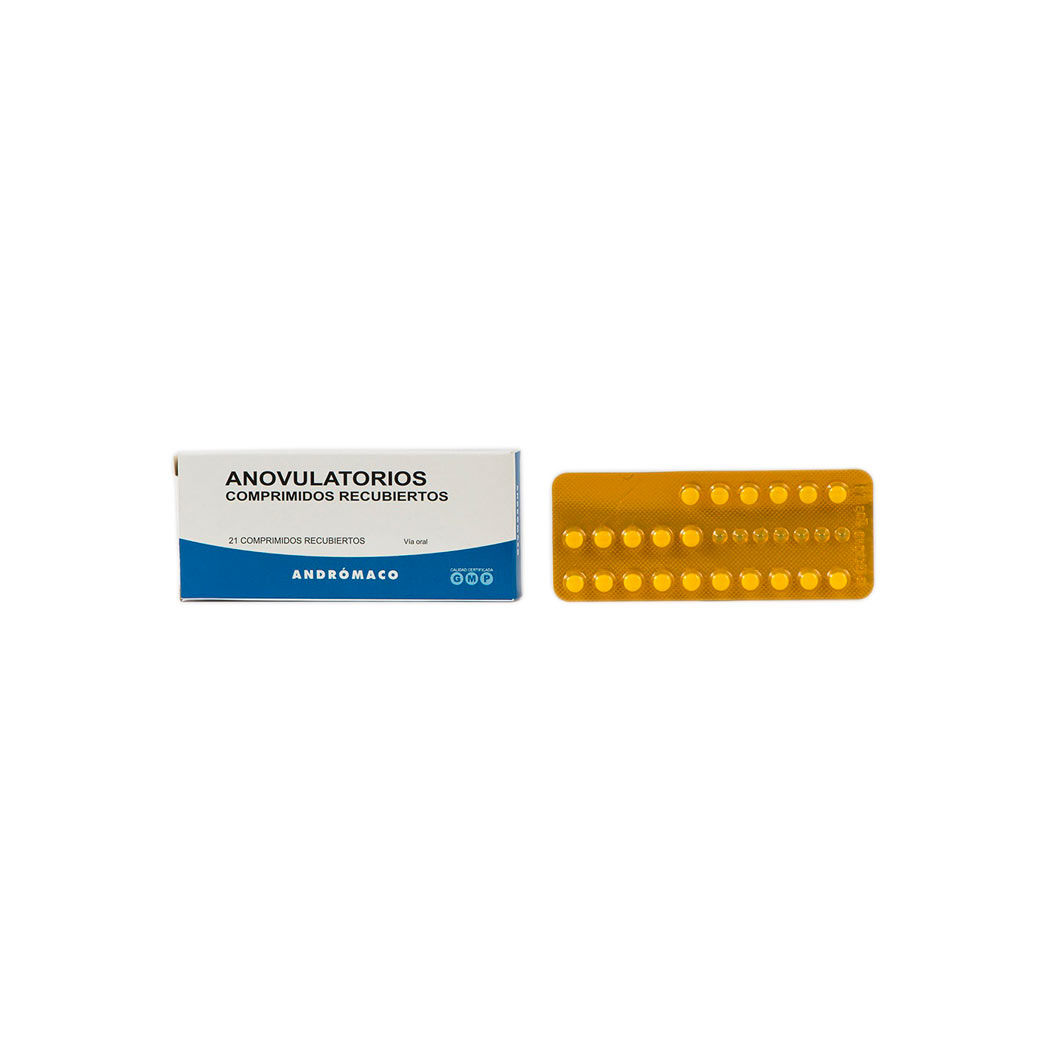 Producto FarmaSmart 7800018188317