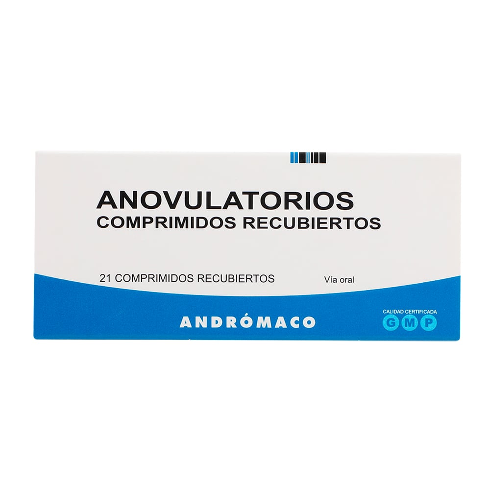 Producto FarmaSmart 7800018188317