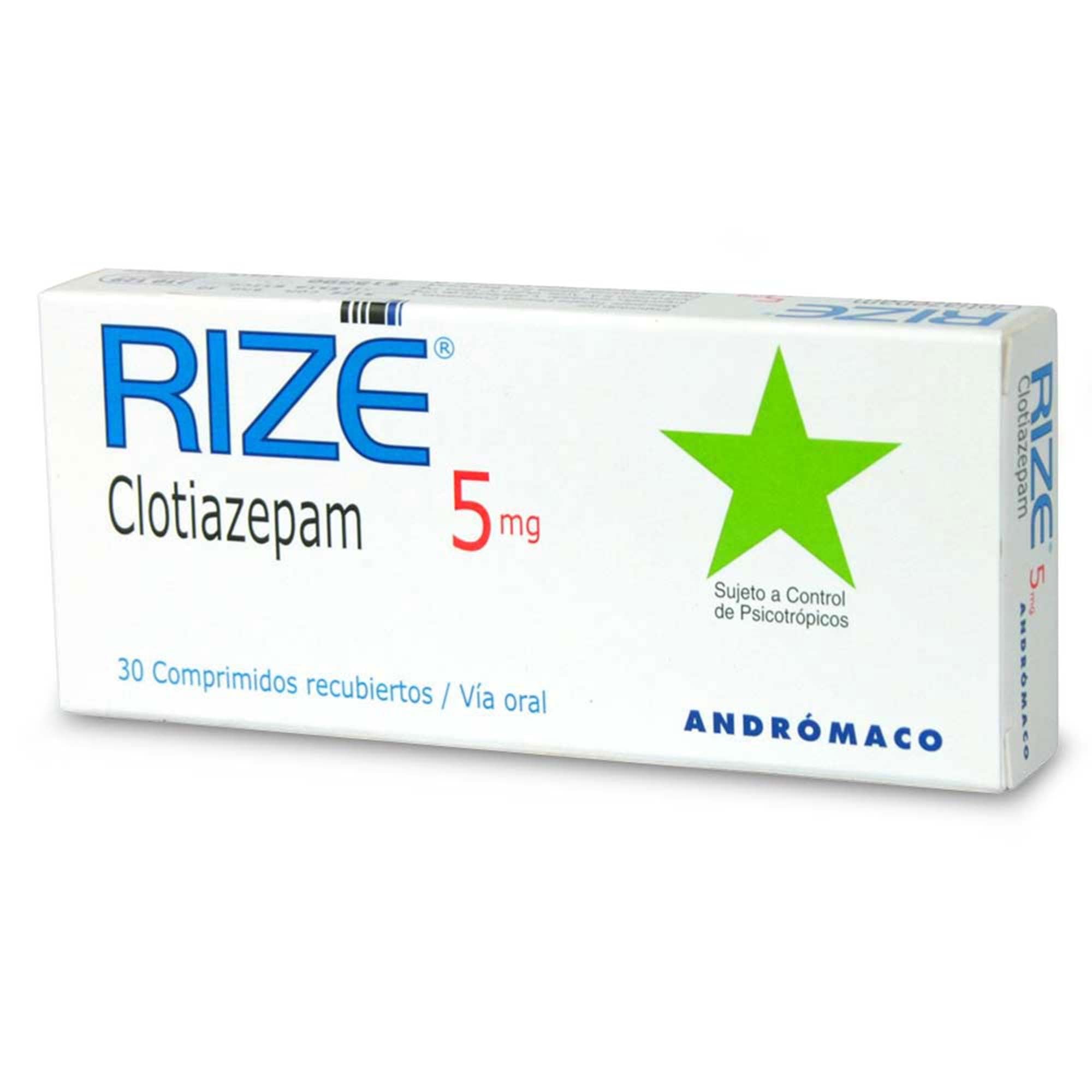 Producto FarmaSmart 7800020065811