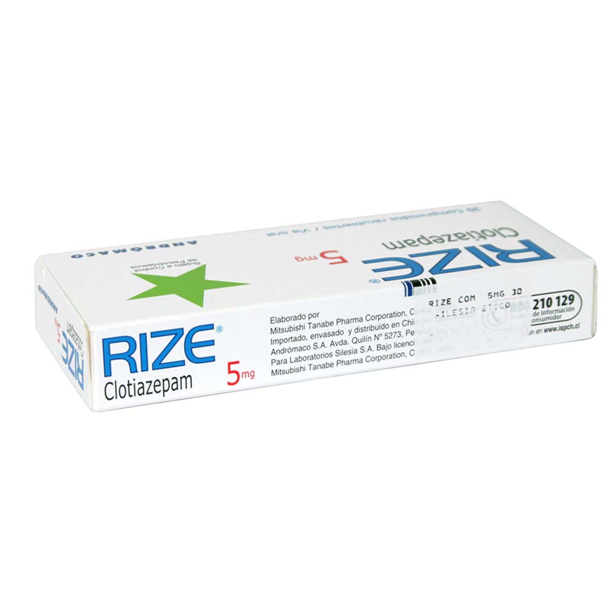 Producto FarmaSmart 7800020065811