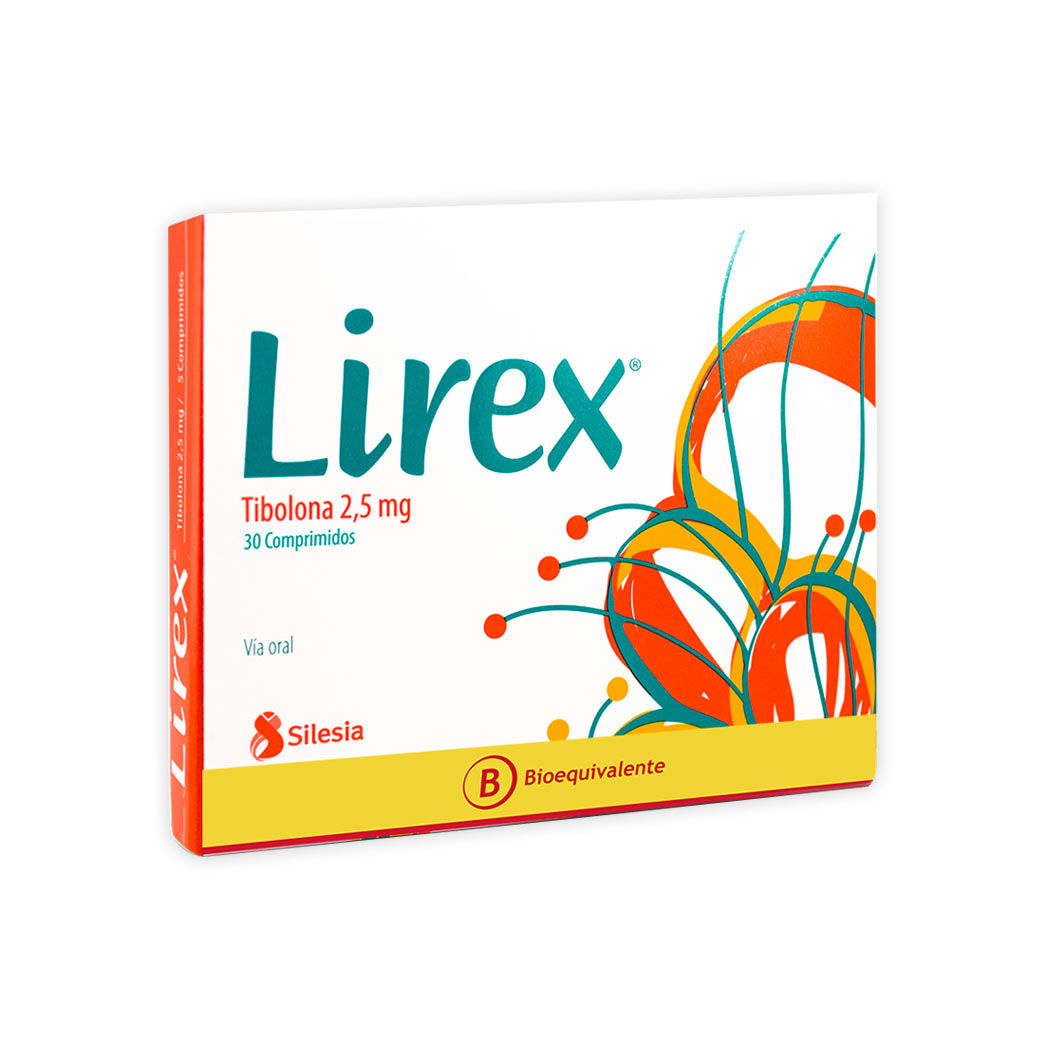 Producto FarmaSmart 7800020084409