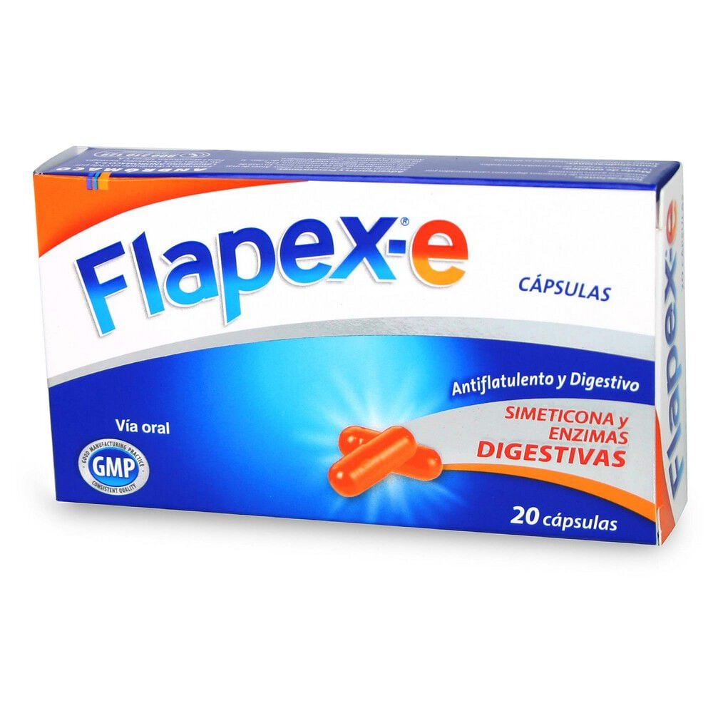 Producto FarmaSmart 7800020162718