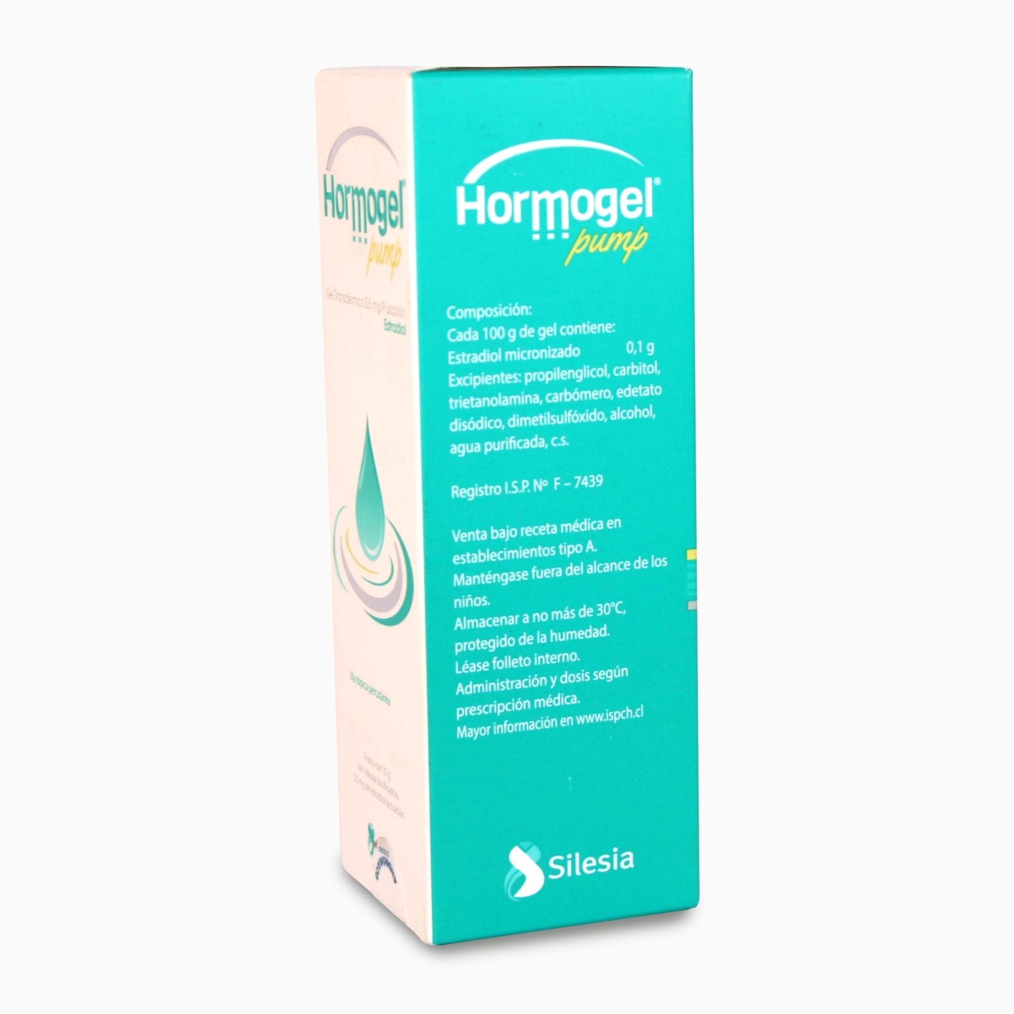 Producto FarmaSmart 7800020187070