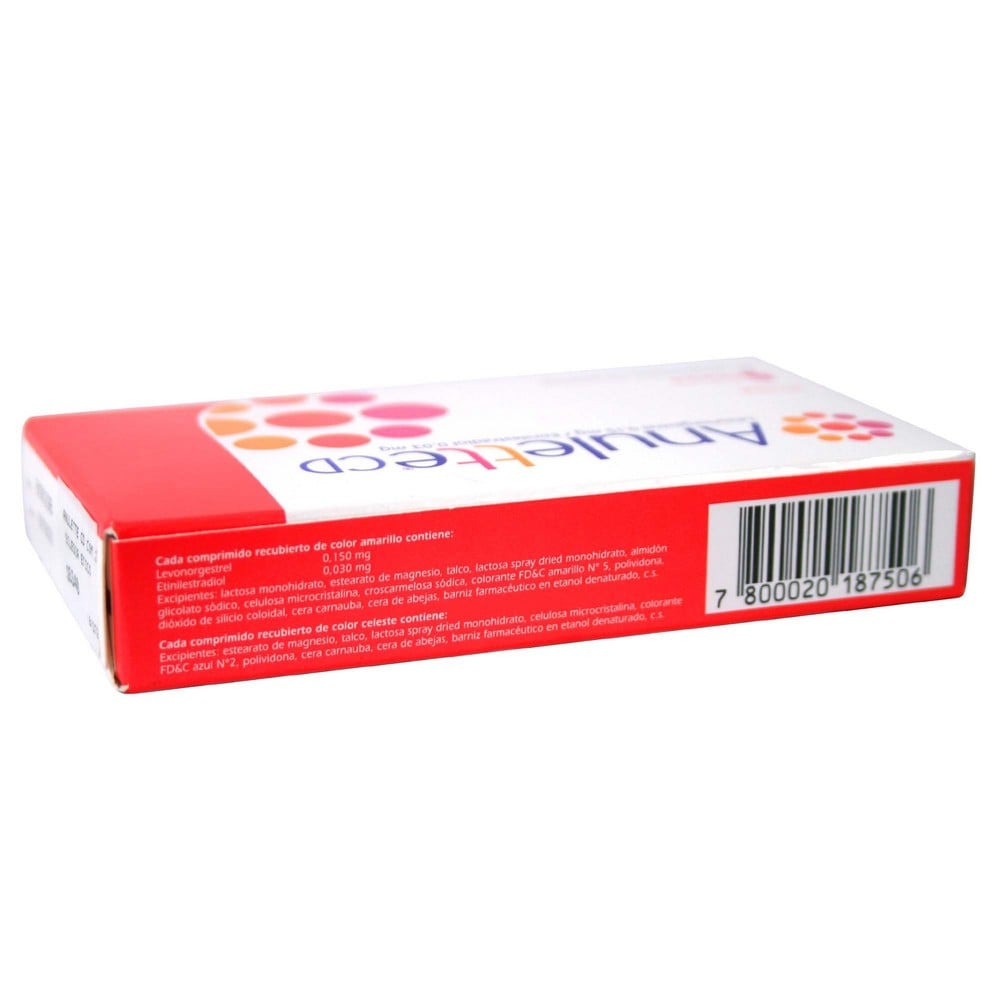 Producto FarmaSmart 7800020187506