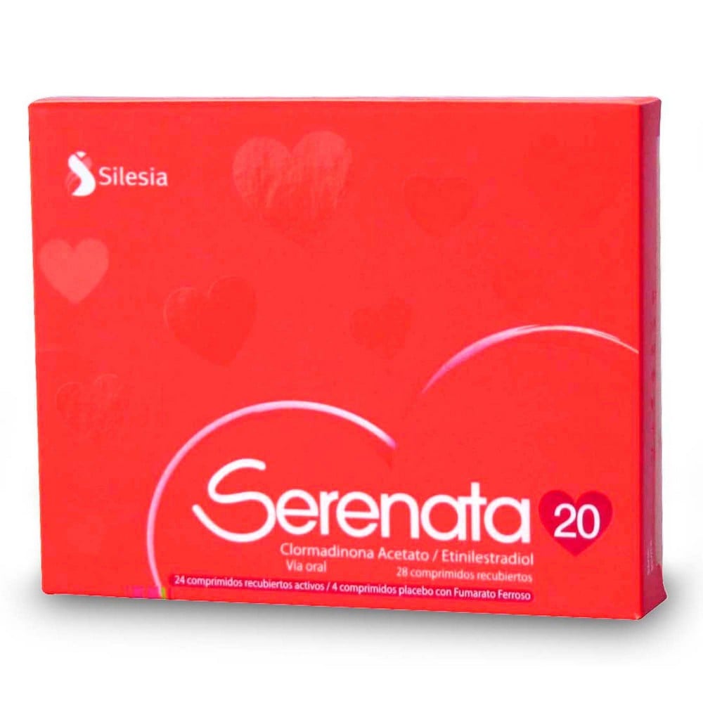 Producto FarmaSmart 7800020188008