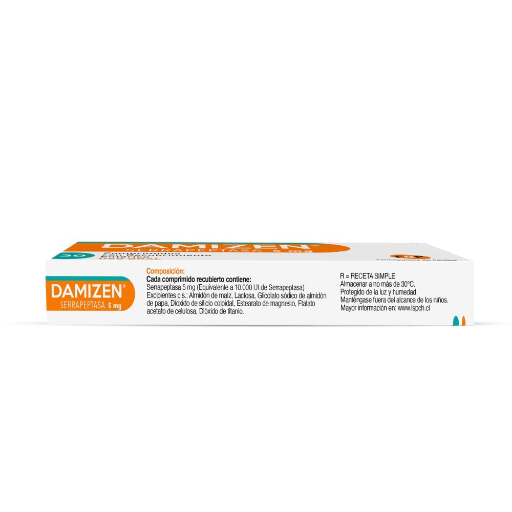 Producto FarmaSmart 7800023000116