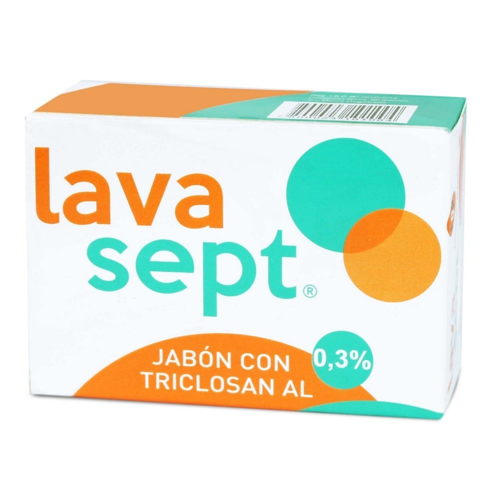 Producto FarmaSmart 7800023101004