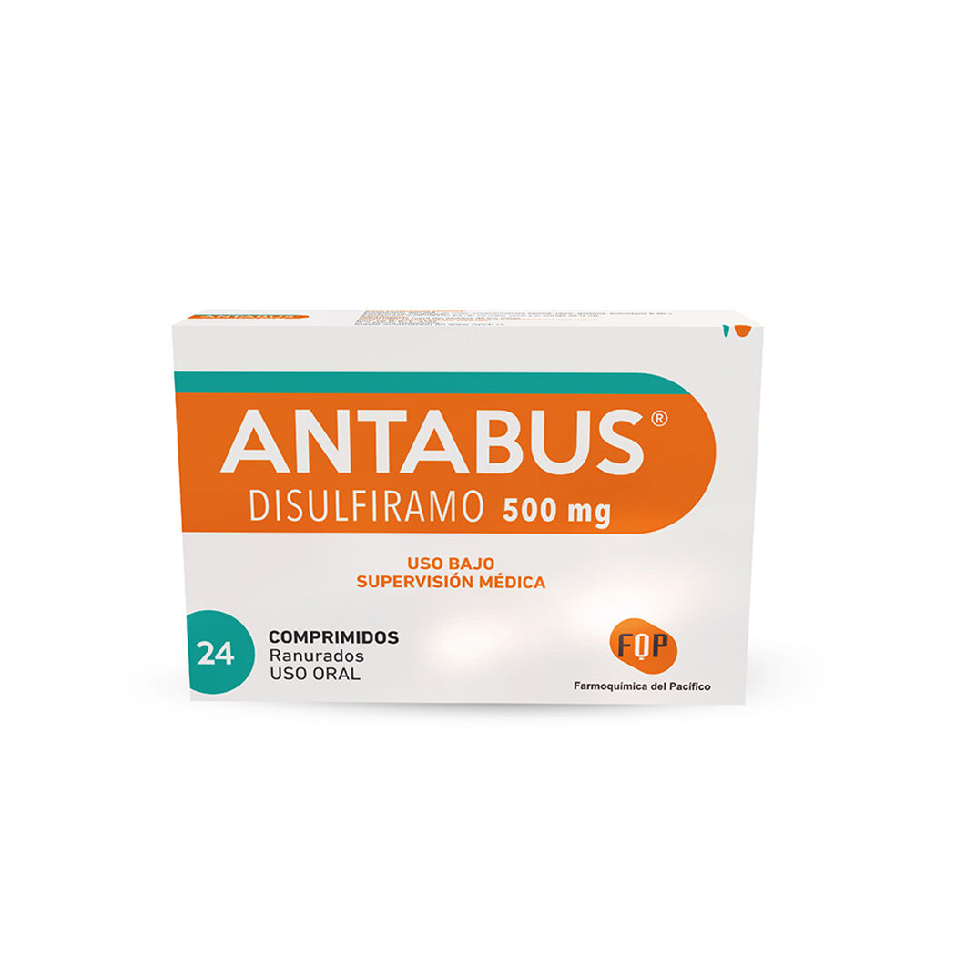 Producto FarmaSmart 7800023226165