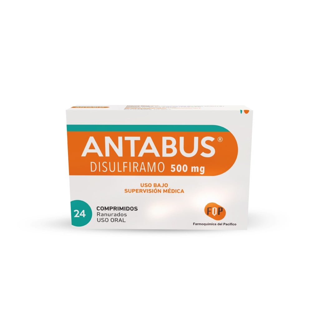 Producto FarmaSmart 7800023226165