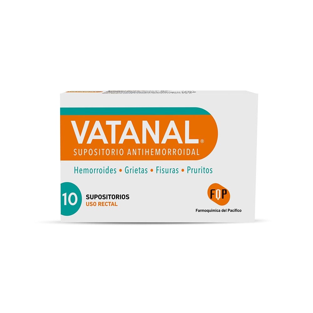 Producto FarmaSmart 7800023226424