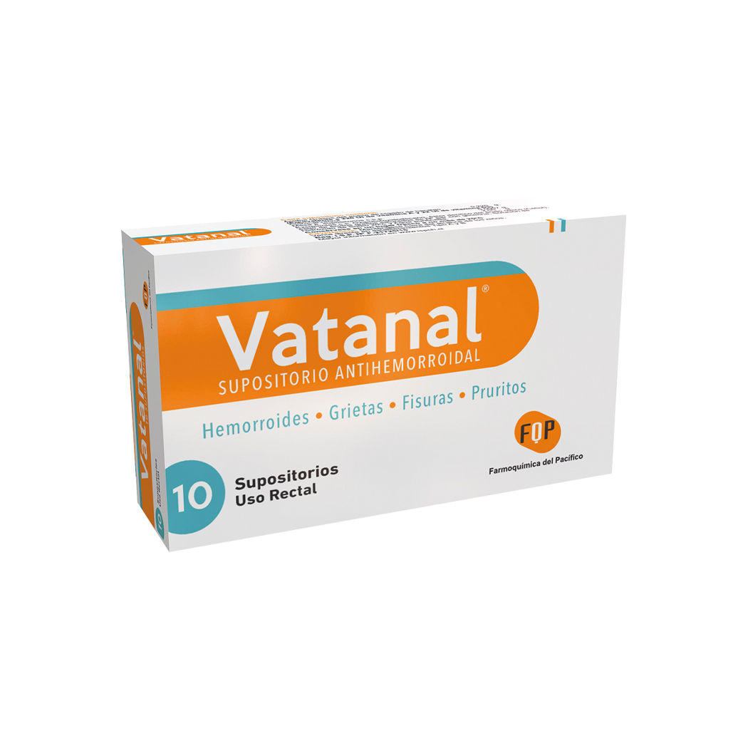 Producto FarmaSmart 7800023226424