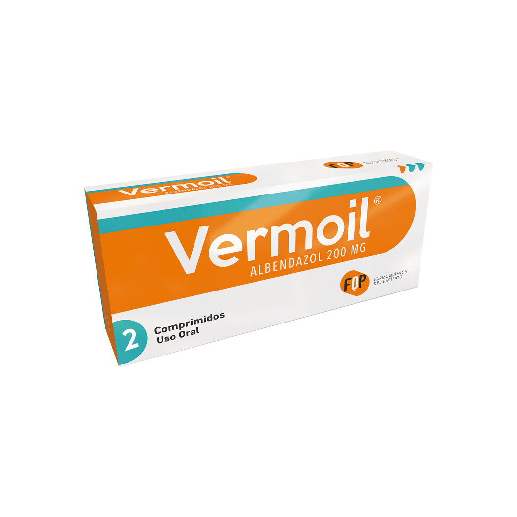 Producto FarmaSmart 7800023226455
