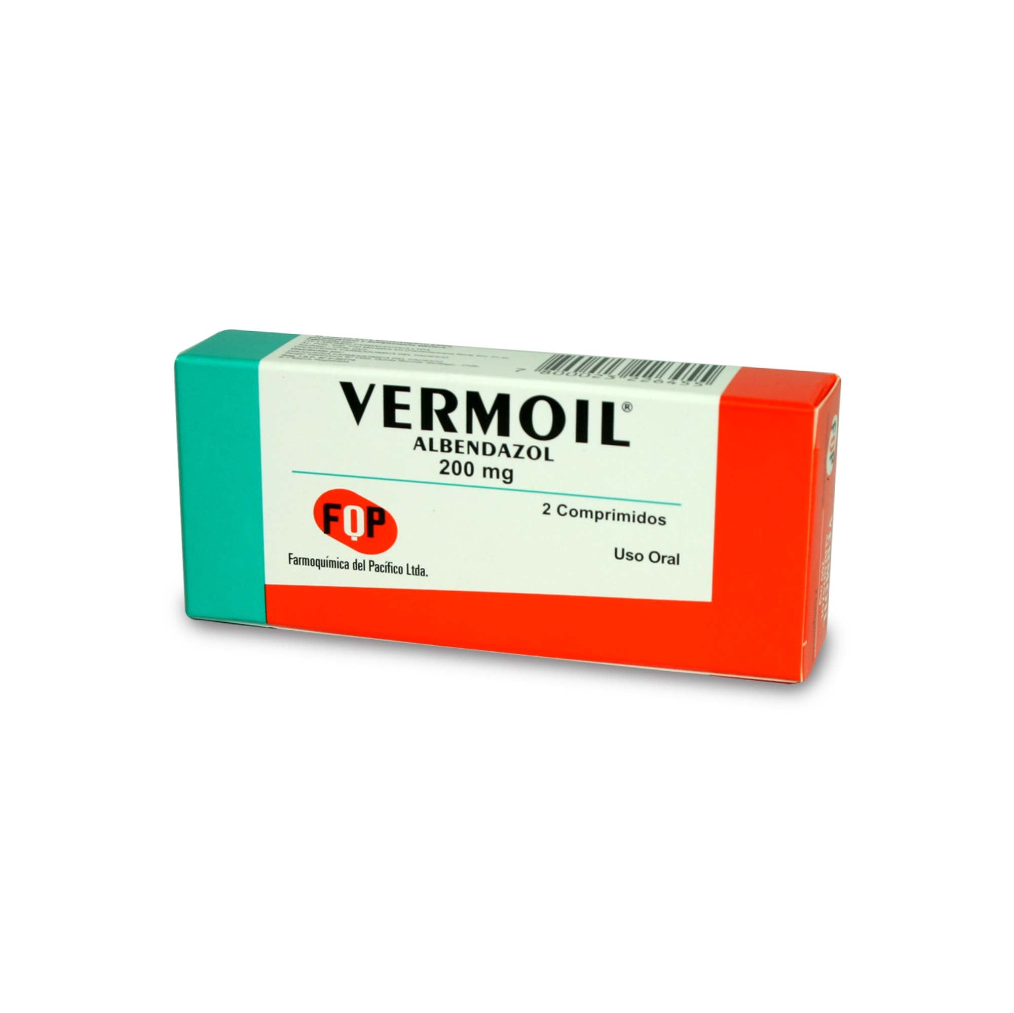 Producto FarmaSmart 7800023226455