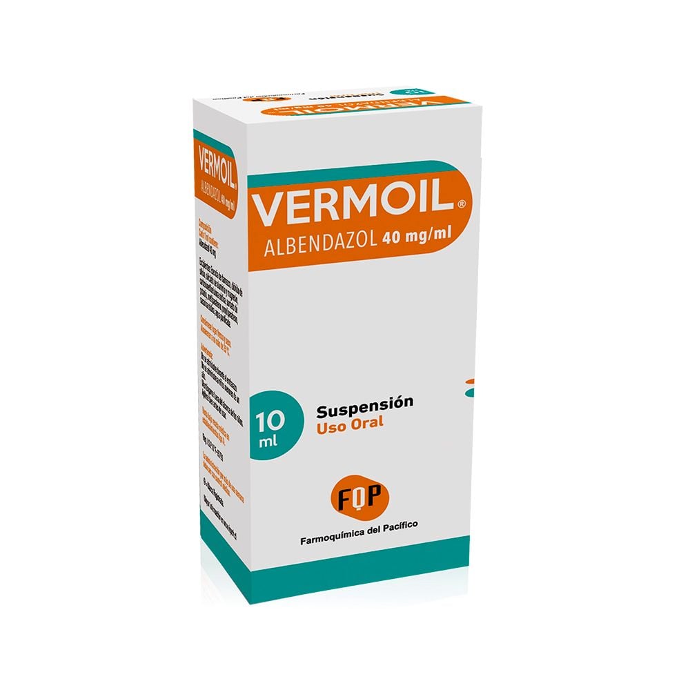 Producto FarmaSmart 7800023226479