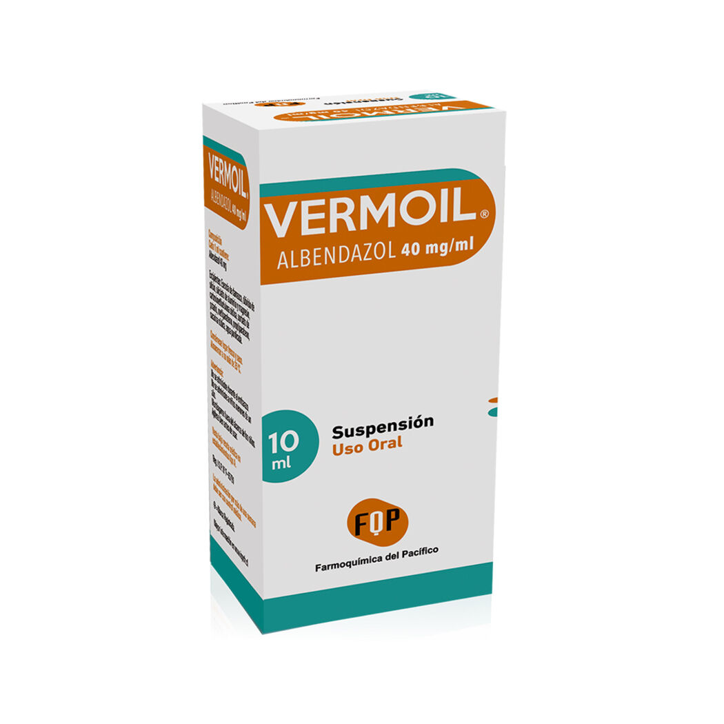 Producto FarmaSmart 7800023226479