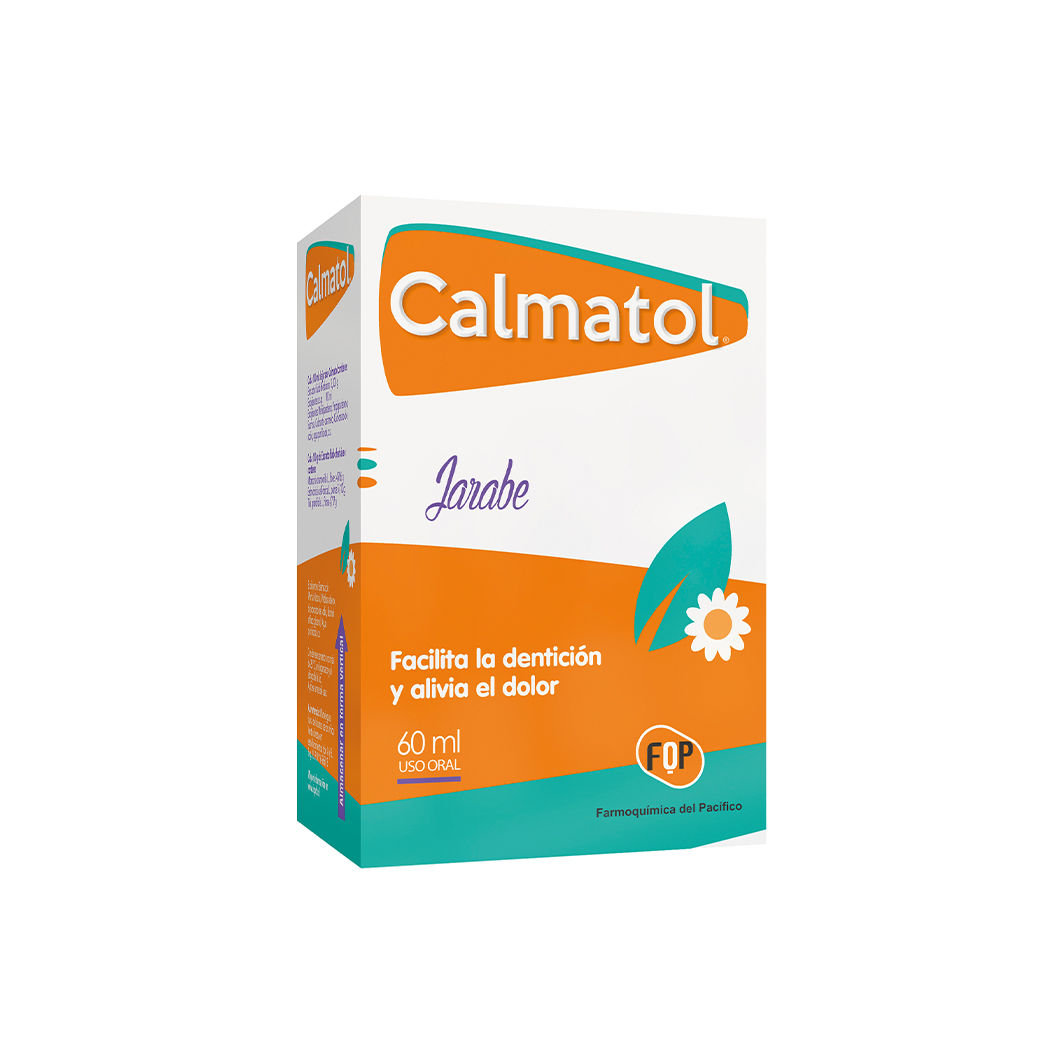 Producto FarmaSmart 7800023226608