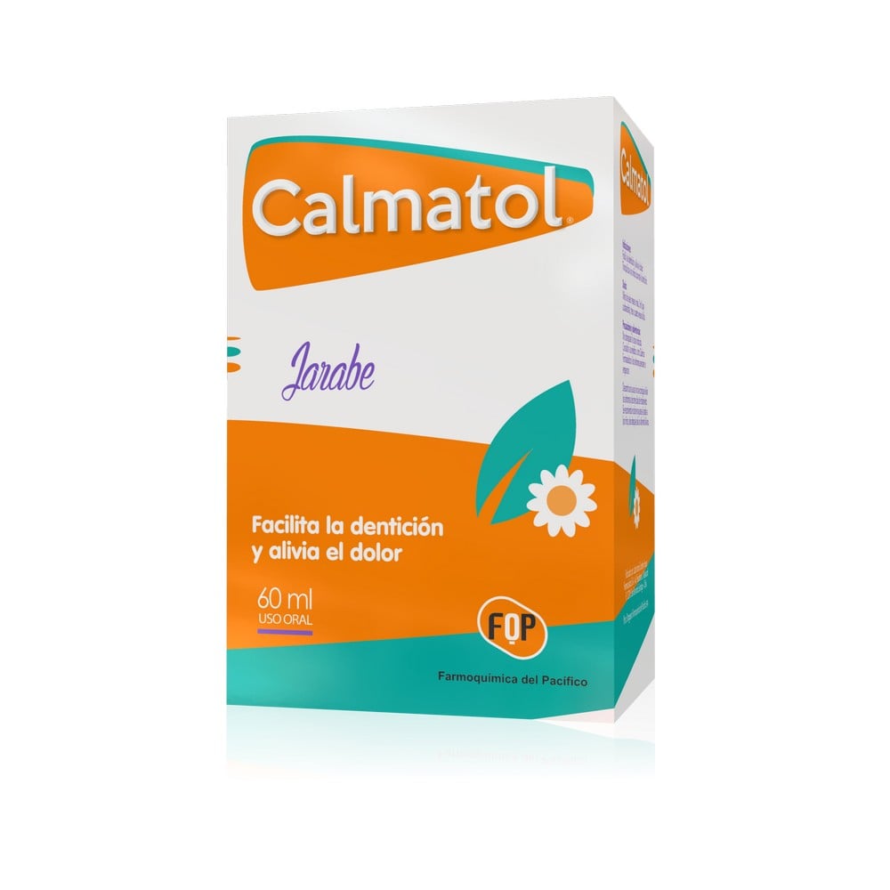 Producto FarmaSmart 7800023226608