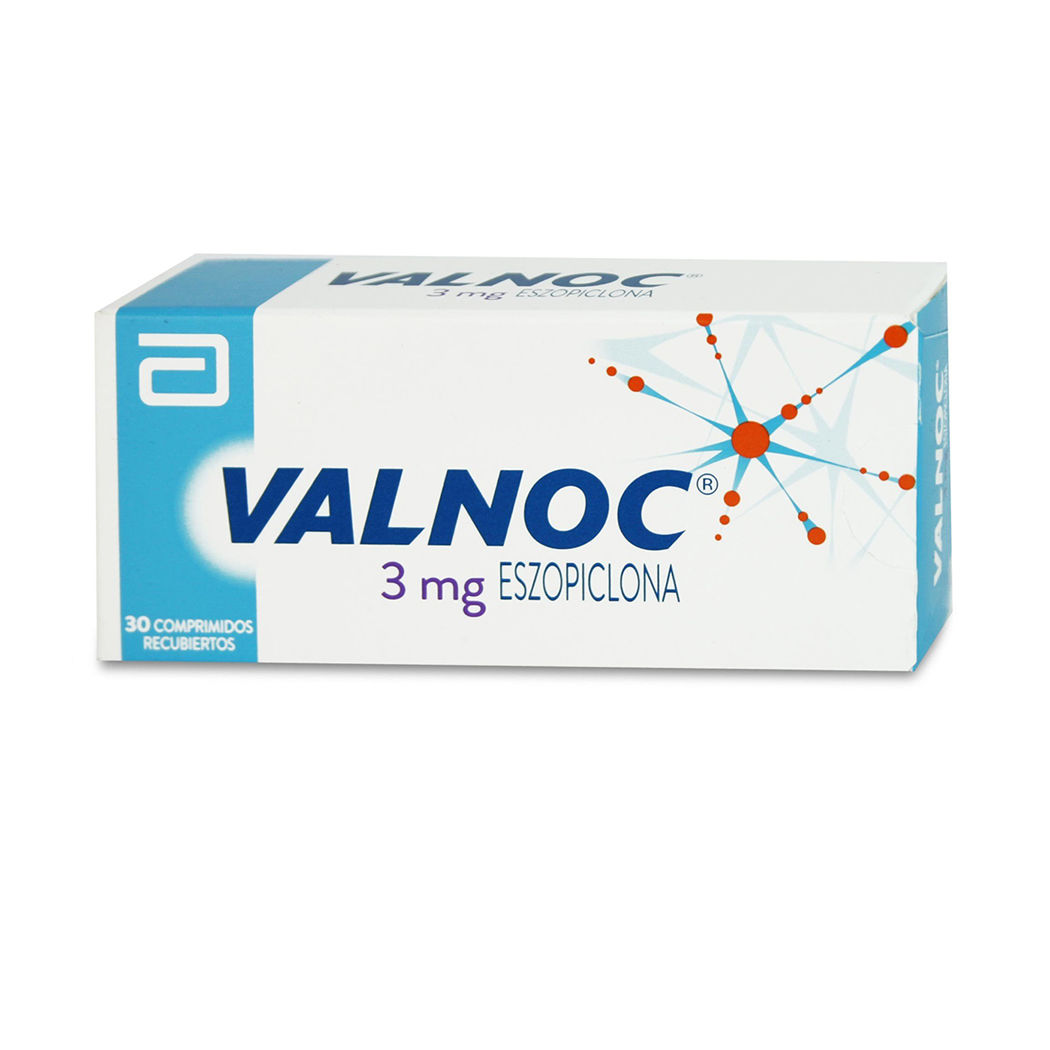 Producto FarmaSmart 7800026000991