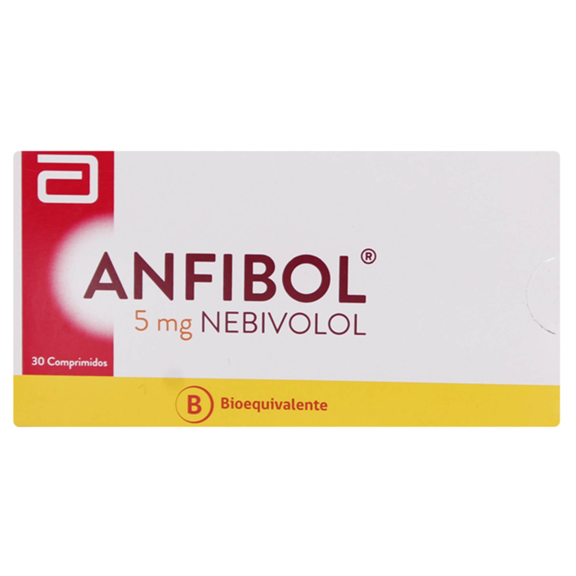 Producto FarmaSmart 7800026001080