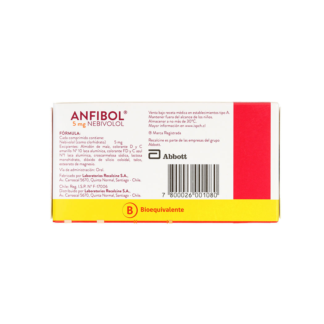 Producto FarmaSmart 7800026001080
