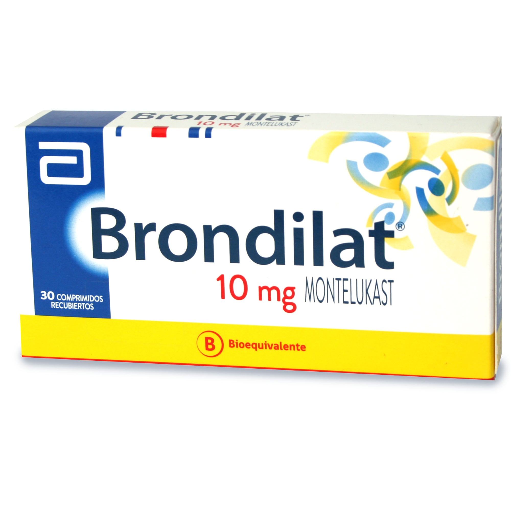 Producto FarmaSmart 7800026003237