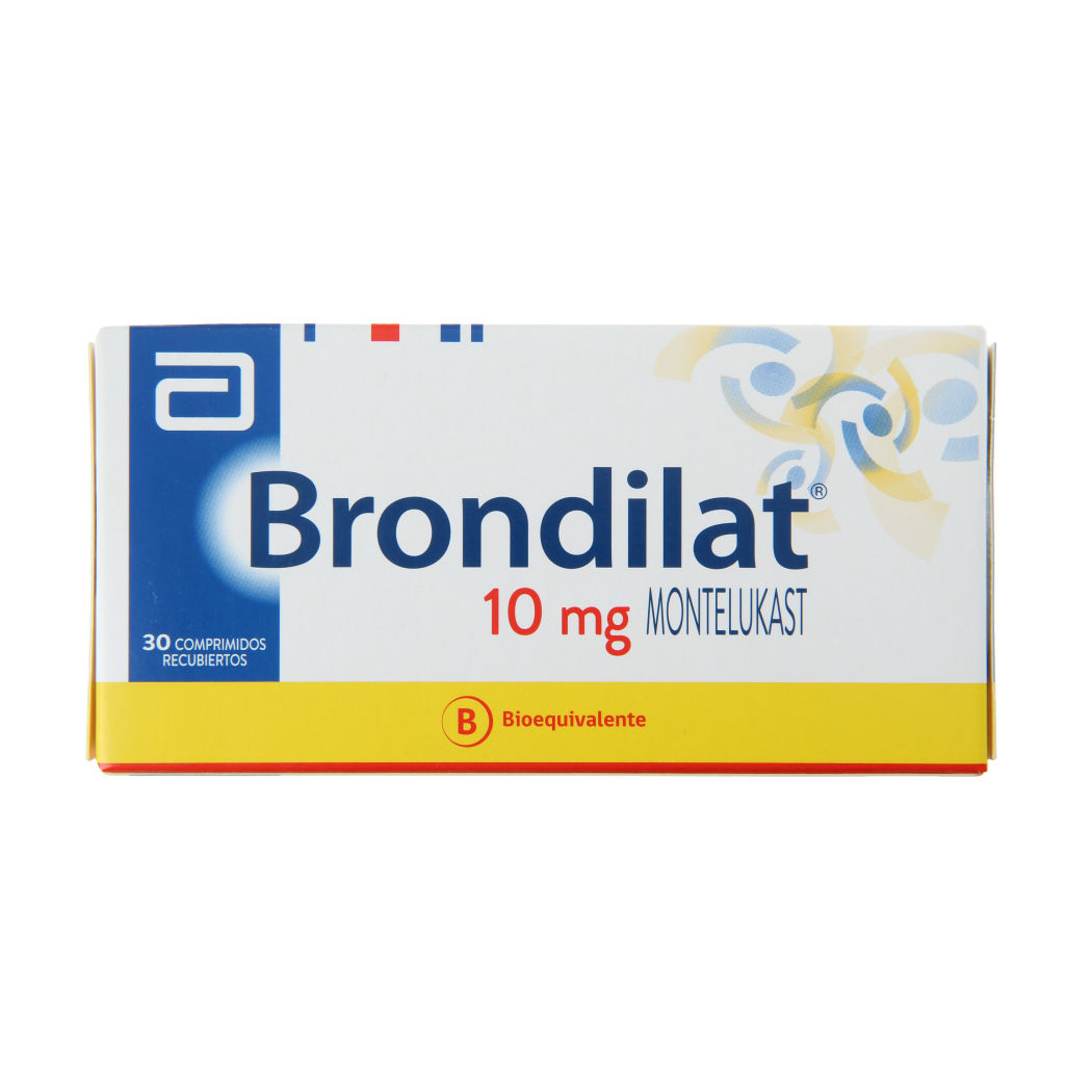 Producto FarmaSmart 7800026003237
