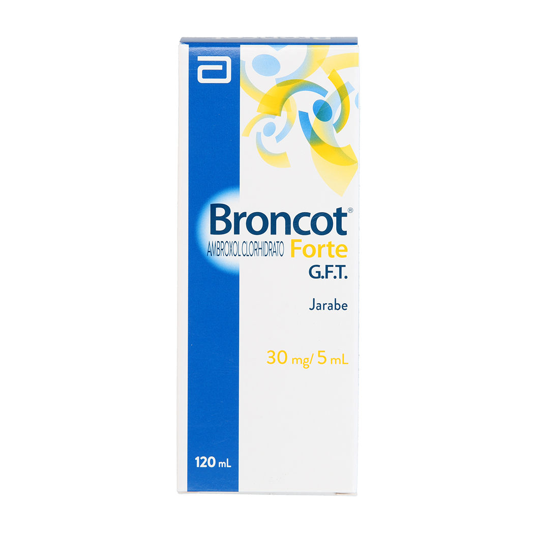 Producto FarmaSmart 7800026003275