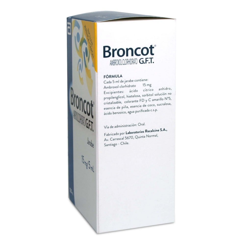 Producto FarmaSmart 7800026003275