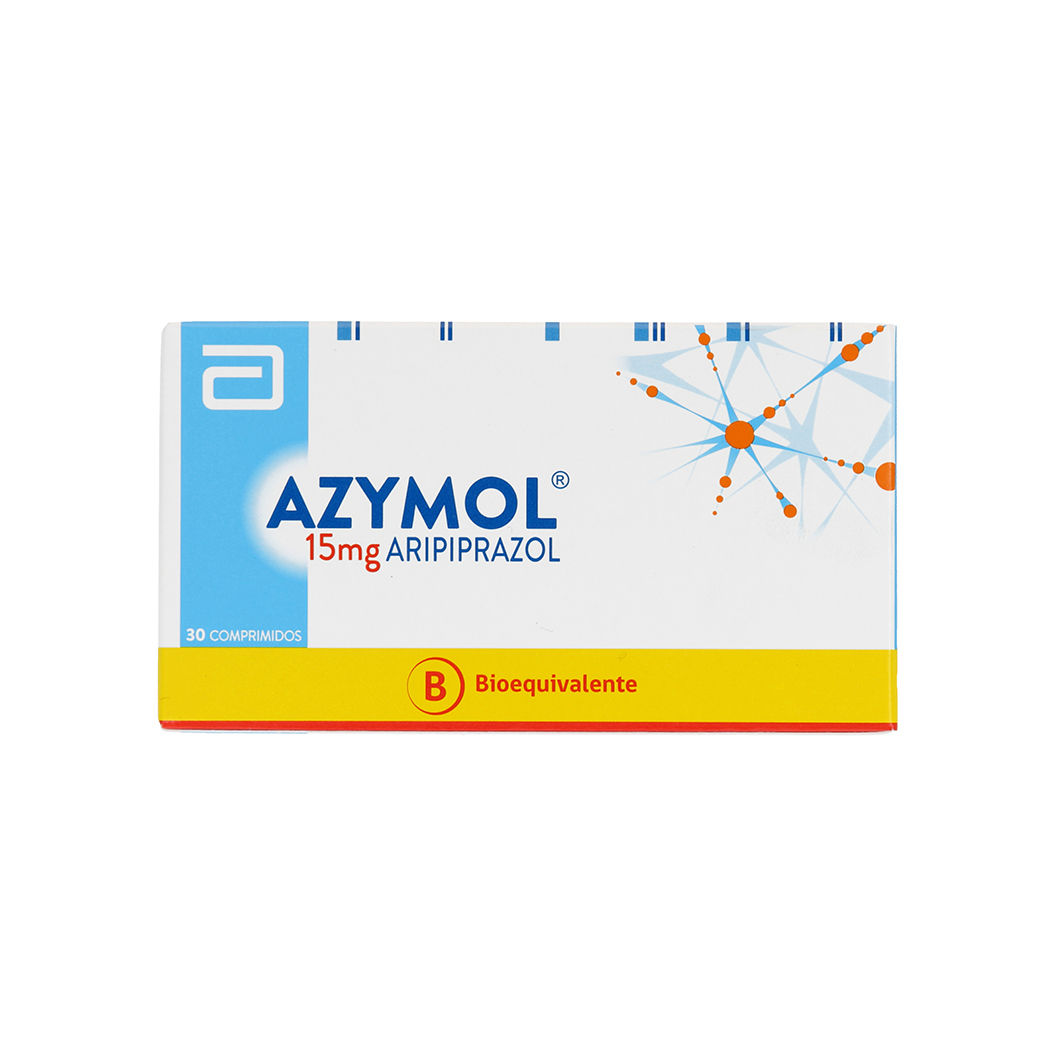 Producto FarmaSmart 7800026005033