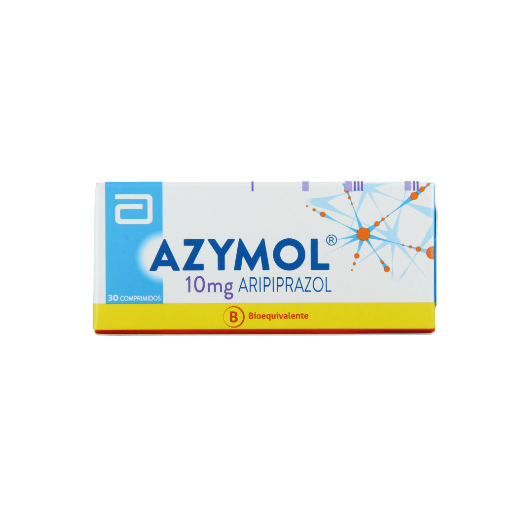 Producto FarmaSmart 7800026005040