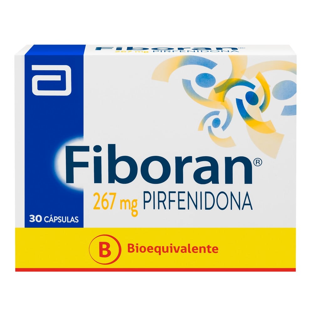 Producto FarmaSmart 7800026005699