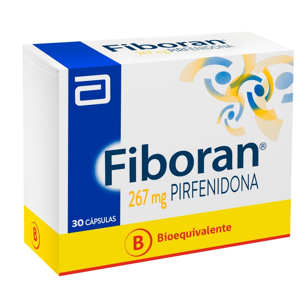 Producto FarmaSmart 7800026005699