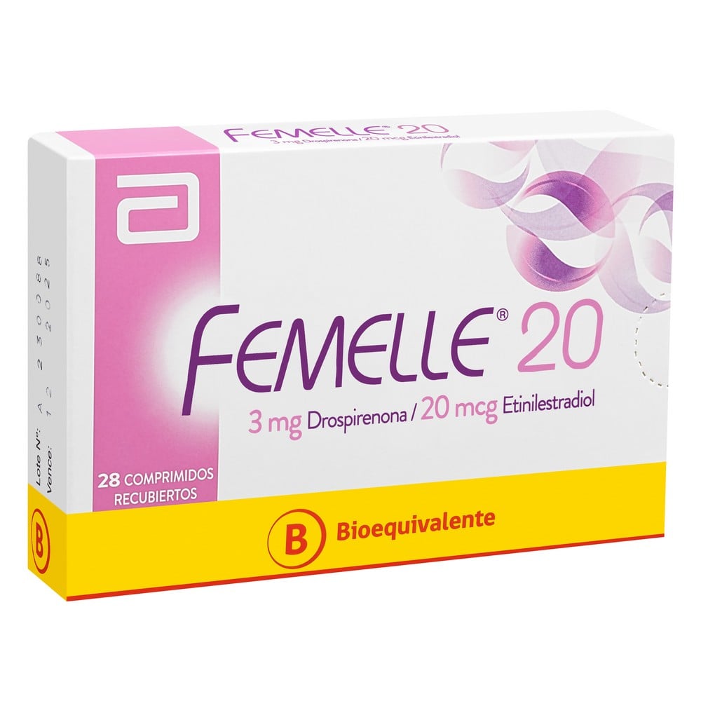 Producto FarmaSmart 7800026005989
