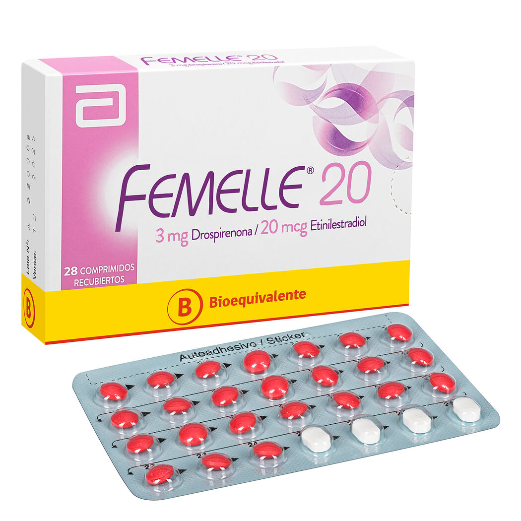 Producto FarmaSmart 7800026005989