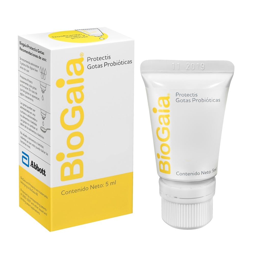 Producto FarmaSmart 7800026006818