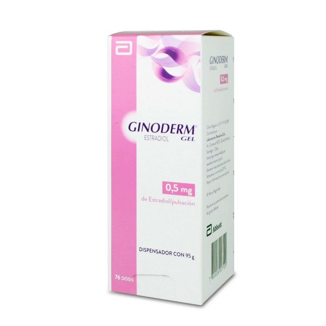 Producto FarmaSmart 7800026007129
