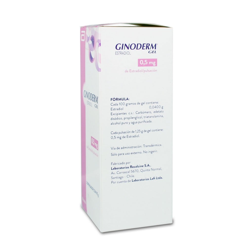 Producto FarmaSmart 7800026007129