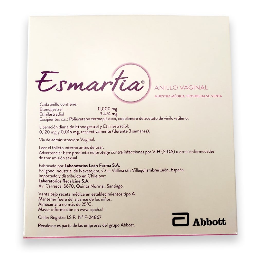 Producto FarmaSmart 7800026007464