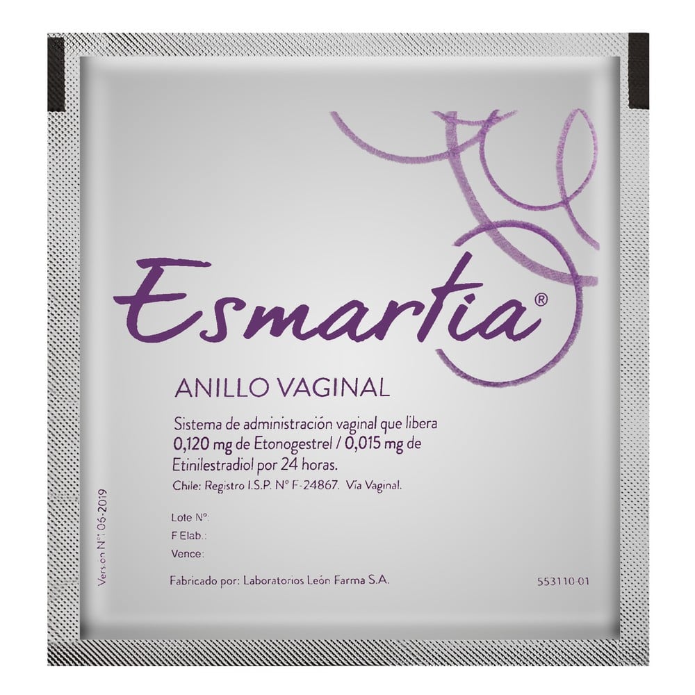 Producto FarmaSmart 7800026007464
