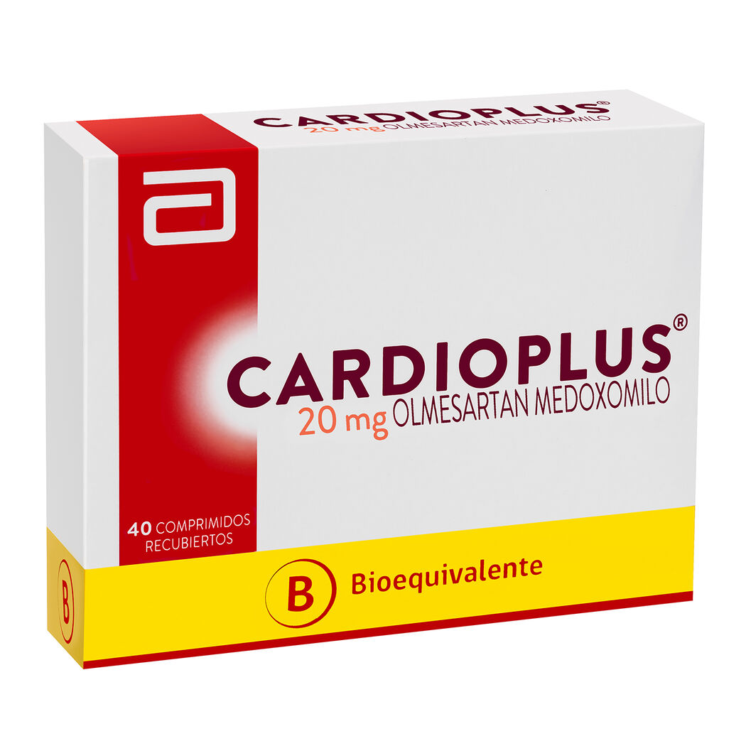 Producto FarmaSmart 7800026007747
