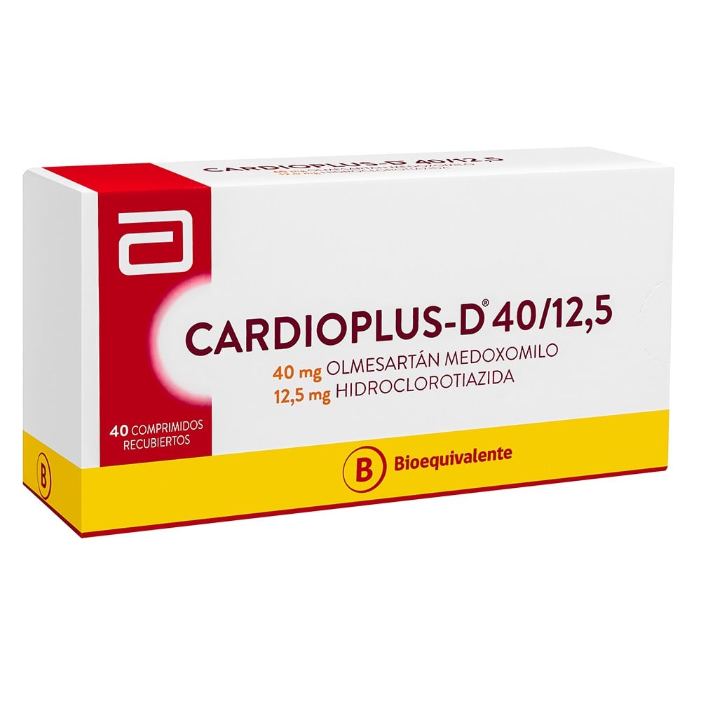 Producto FarmaSmart 7800026007778
