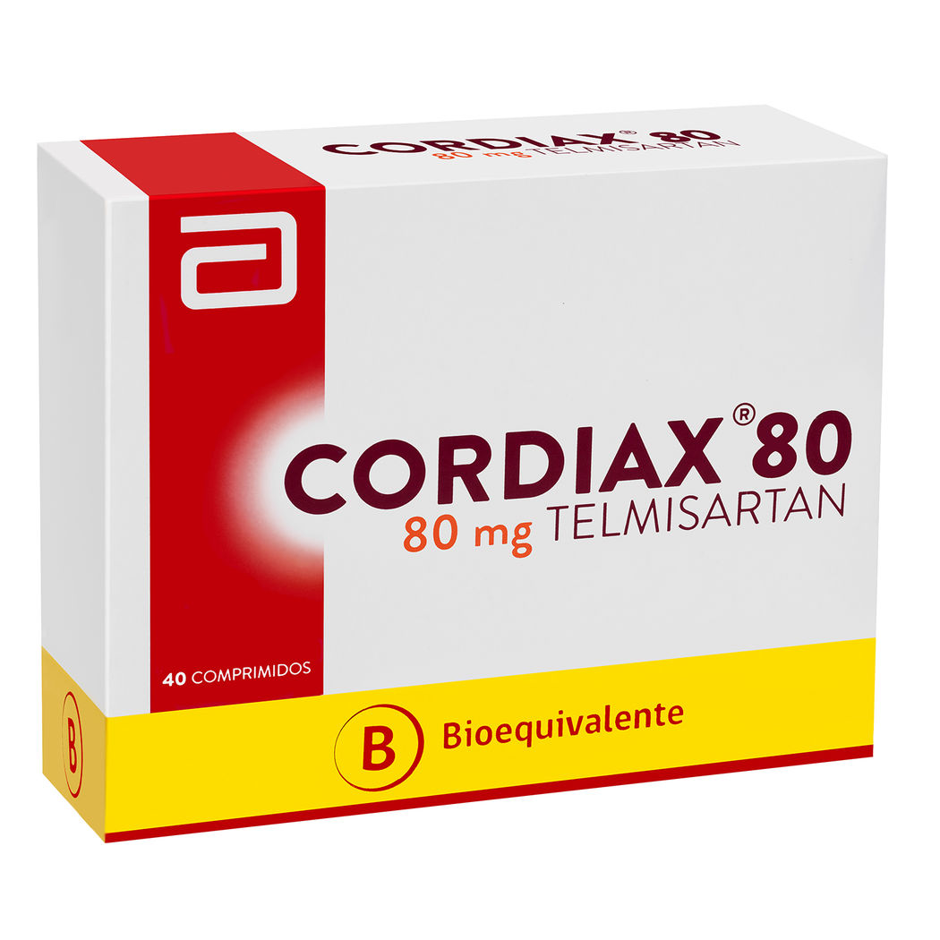 Producto FarmaSmart 7800026007822