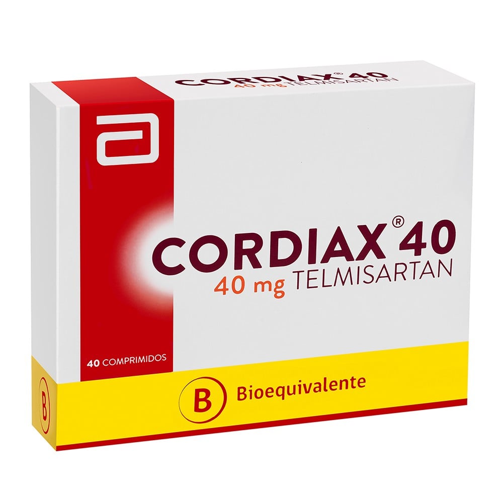 Producto FarmaSmart 7800026007839